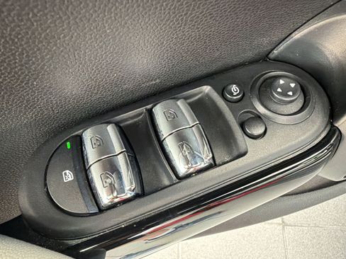 Certified 2024 MINI Cooper S FWD image 14