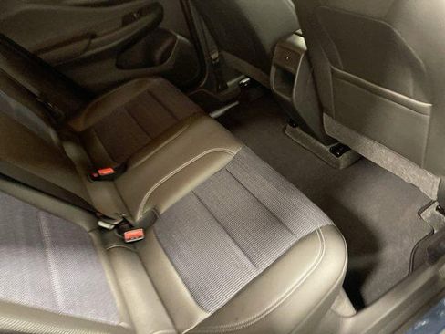 Used 2026 Buick Envista Preferred w/ Convenience I Package FWD image 16