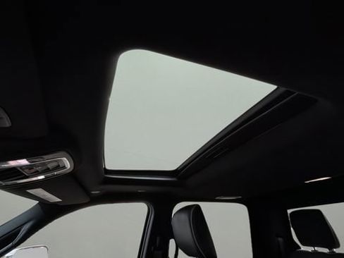 Used 2019 RAM 2500 Limited image 19