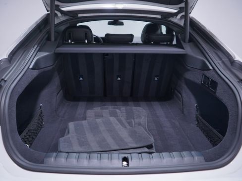 Used 2023 BMW i4 eDrive35 RWD image 23