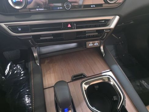 New 2026 Lexus RX 350 Premium w/ Convenience Package image 23