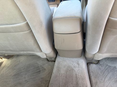 Used 2005 Honda Accord LX image 30