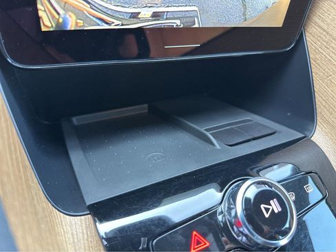 Used 2022 Polestar Polestar 2 w/ Plus Package image 25