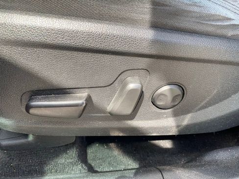 Used 2019 Hyundai Santa Fe SEL image 14