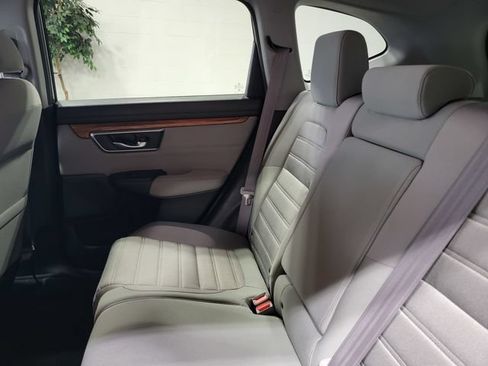 Used 2020 Honda CR-V EX image 14
