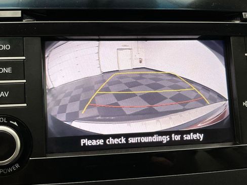 Used 2015 MAZDA CX-9 Touring w/ Touring Technology Package FWD image 6
