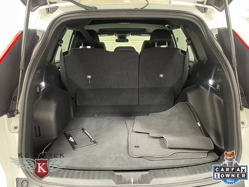 Used 2024 Honda CR-V Sport image 26