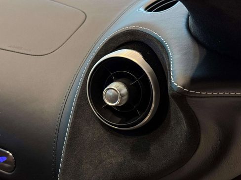 New 2026 McLaren GTS image 31