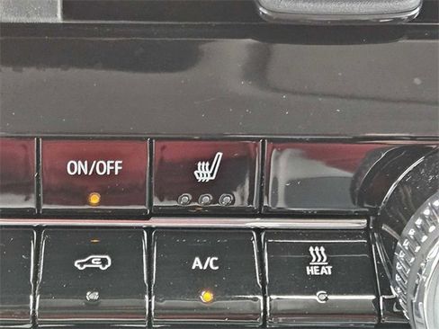 New 2026 Honda Prologue Eco image 14