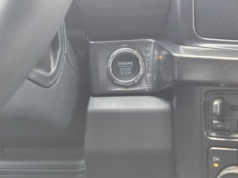 New 2026 Ford F350 Lariat AWD/4WD image 19
