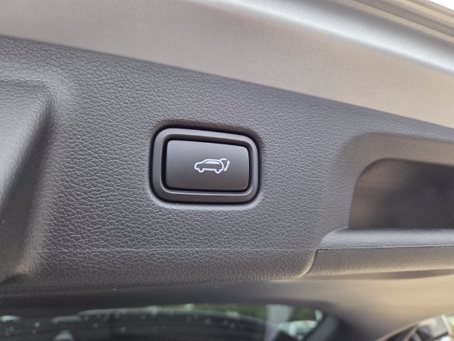 Used 2024 Hyundai Palisade Calligraphy AWD/4WD image 13