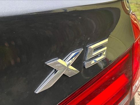 Used 2018 BMW X5 xDrive35i image 34