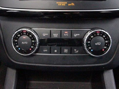 Used 2018 Mercedes-Benz GLE 350 4MATIC image 8