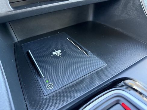 Used 2023 Honda Pilot Elite image 28