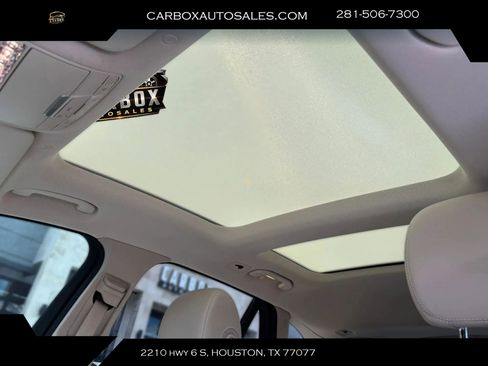 Used 2021 Mercedes-Benz GLC 300 image 21