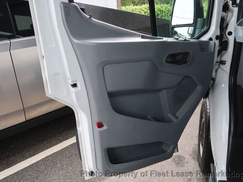 Used 2017 Ford Transit 350 XL RWD image 12