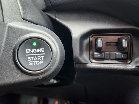 Used 2024 Ford Ranger Raptor image 28