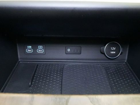 New 2025 Genesis GV80 2.5T Select image 46