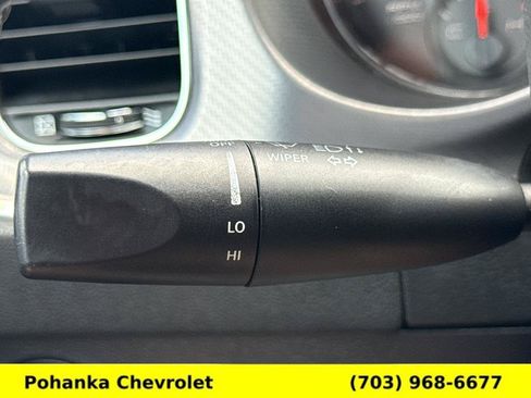 Used 2014 Dodge Charger SXT Plus RWD image 10