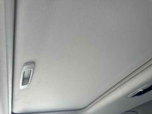 New 2026 Subaru Crosstrek 2.0i Premium image 21