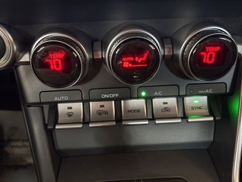 New 2026 Toyota GR86 Premium image 20