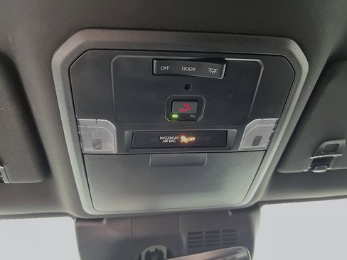 Used 2026 Toyota Tacoma SR5 image 21