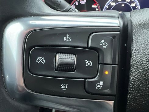 Used 2023 Chevrolet Blazer RS w/ Enhanced Convenience Package image 53