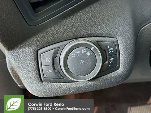 Used 2018 Ford Escape SE image 10
