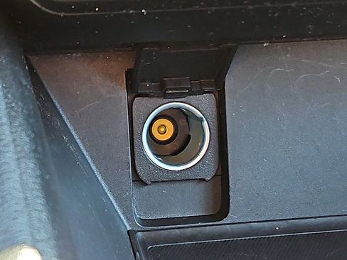 Used 2023 MAZDA CX-5 AWD 2.5 S image 23