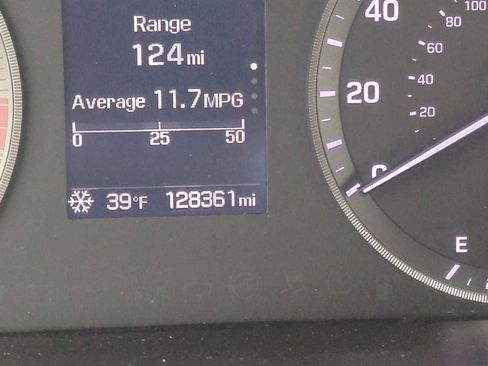 Used 2016 Hyundai Sonata SE image 12