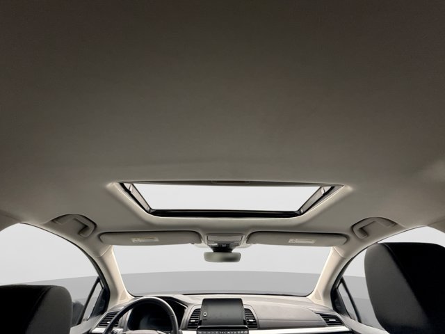 Used 2025 Honda Odyssey EX-L image 18