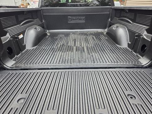 Used 2019 RAM 1500 Big Horn image 32