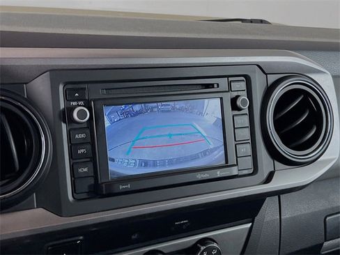 Used 2019 Toyota Tacoma SR5 image 13