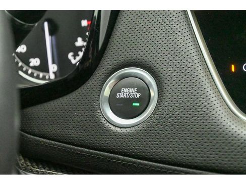 Certified 2023 Cadillac XT5 Sportv image 57