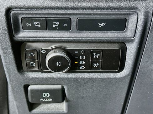 Used 2023 Ford F150 XLT w/ Equipment Group 302A High AWD/4WD image 17
