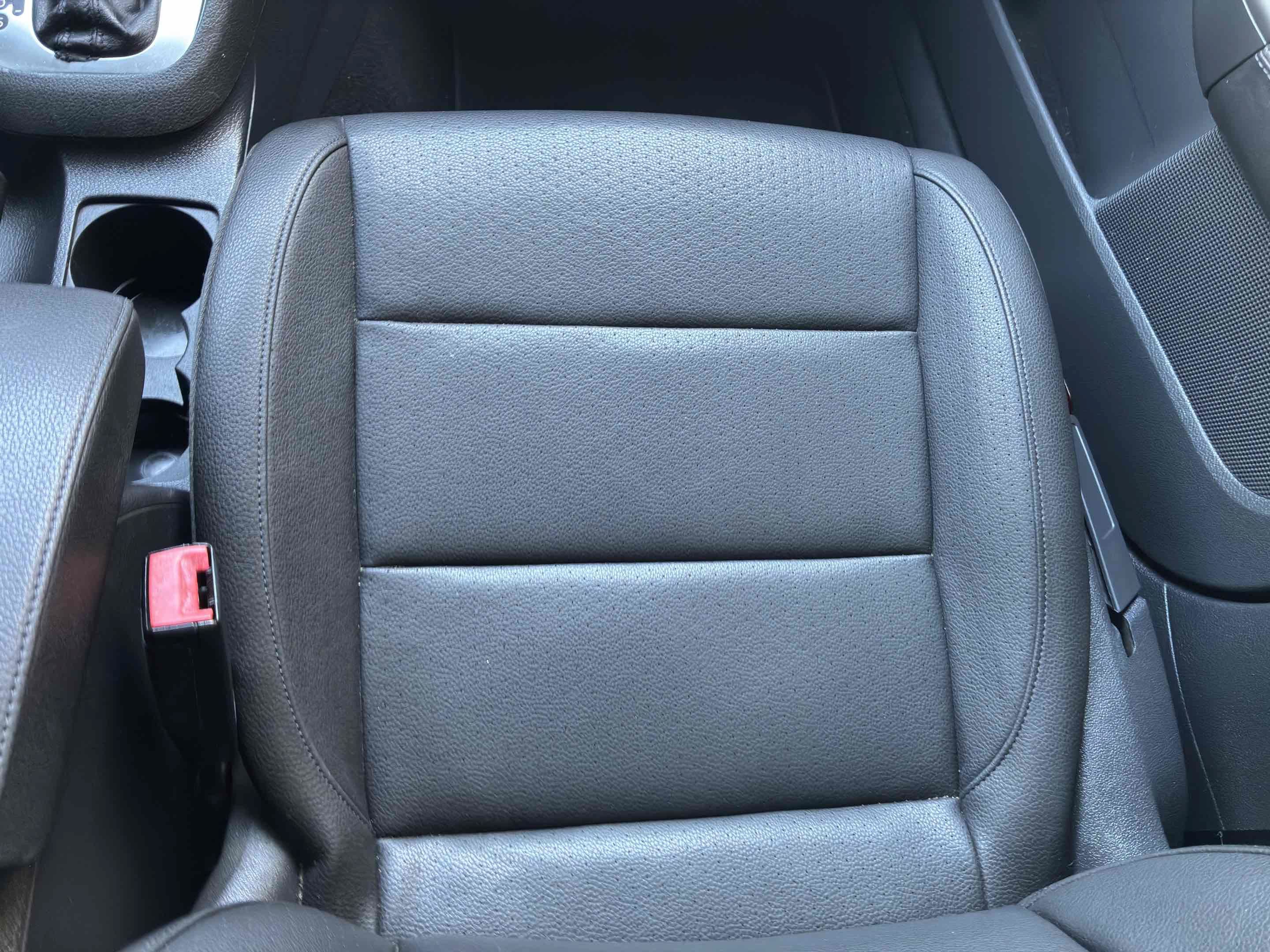 Used 2014 Volkswagen Jetta TDI FWD image 41