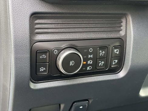 New 2026 Ford F350 Lariat w/ Tremor Off-Road Package image 19