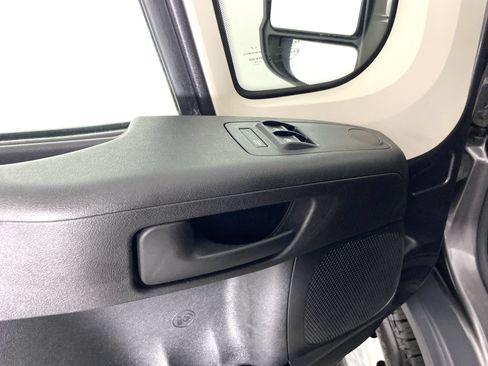 Used 2018 RAM ProMaster 1500 FWD image 13
