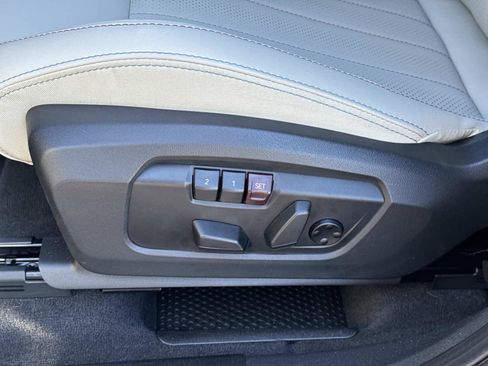 Certified 2025 MINI Cooper Countryman S image 21