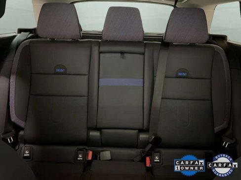 Used 2025 MINI Cooper Countryman S image 73