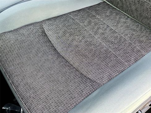 Used 2013 RAM 2500 Big Horn image 19