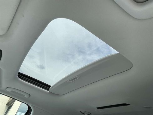 New 2026 Hyundai Palisade Calligraphy image 14