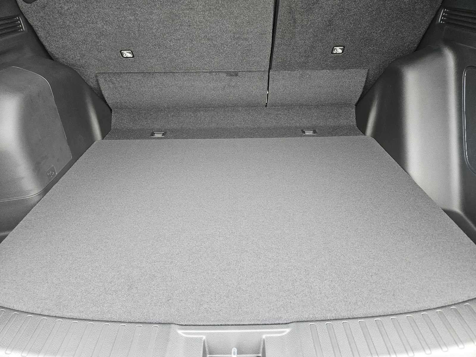 Used 2026 Honda CR-V Sport Touring image 26