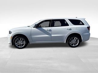 Used 2026 Dodge Durango GT AWD/4WD video 2