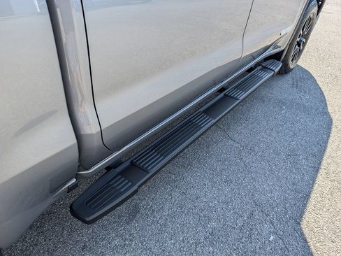 New 2026 GMC Sierra 1500 Elevation w/ Elevation Premium Package RWD image 29