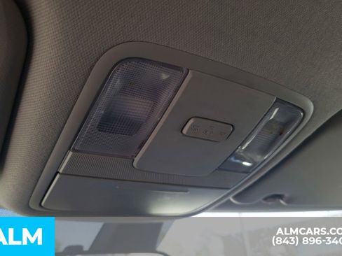 Used 2024 Kia Soul LX w/ Option Group 015 image 36