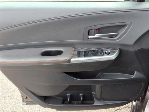 Certified 2022 Toyota Sienna XSE image 15