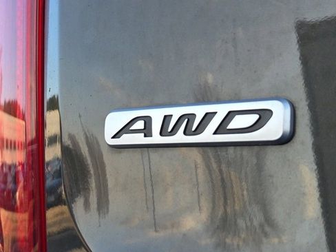 Used 2020 Kia Telluride S image 19