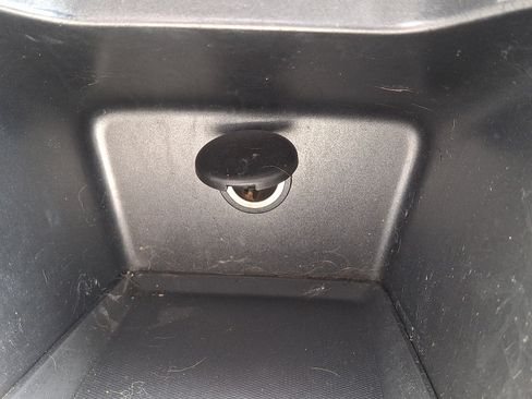 Used 2012 Chevrolet Equinox LT w/ Driver Convenience Package FWD image 23