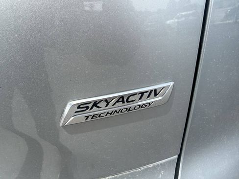 Used 2016 MAZDA CX-9 Grand Touring AWD/4WD image 7